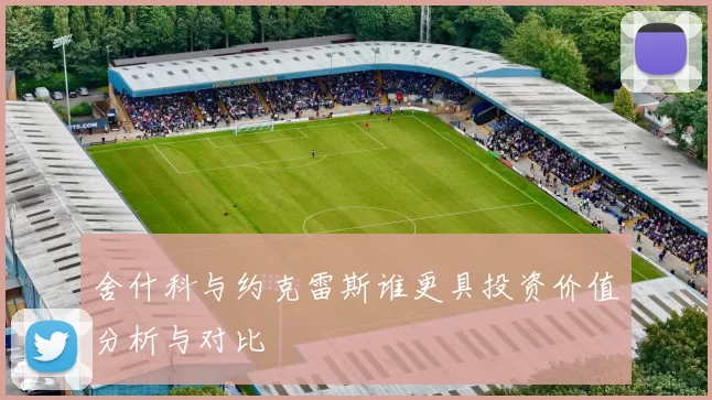 舍什科与约克雷斯谁更具投资价值分析与对比